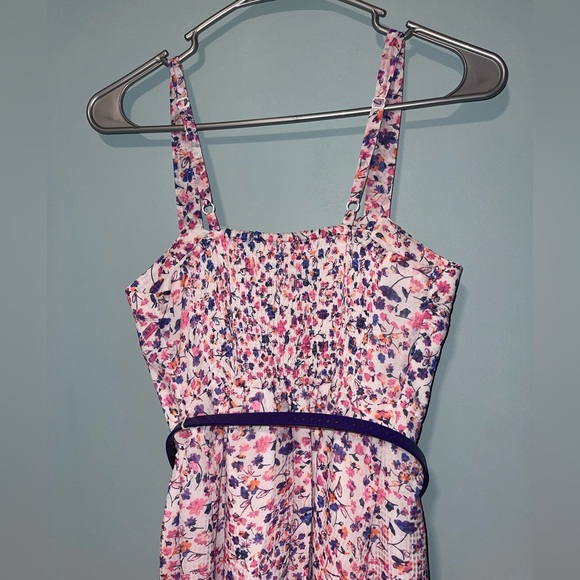 DONATED - Picture 4 of 5